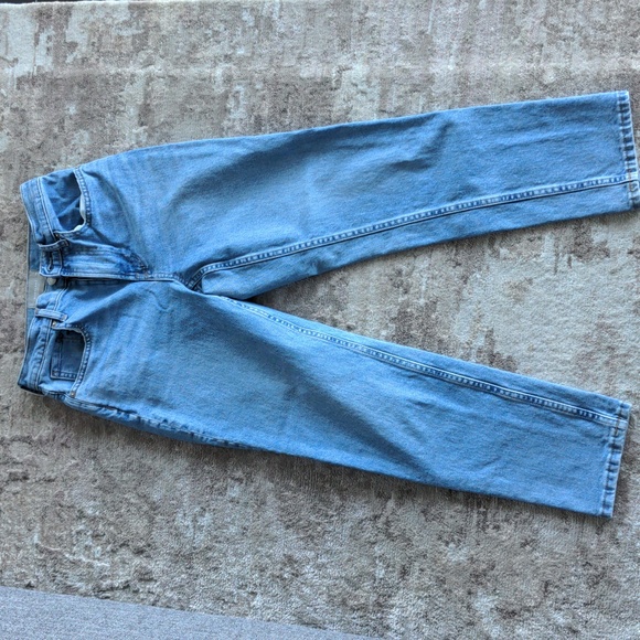 2 for 1 Everlane Jeans - Picture 3 of 10